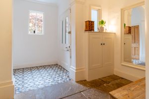 Photo 41- click for photo gallery